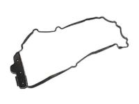 OEM Cadillac CTS Valve Cover Gasket - 12688703