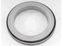 OEM GMC Front Cover Seal - 97209341