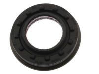 OEM Cadillac STS Axle Seal - 25968537