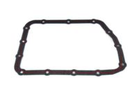 OEM Saturn Gasket, Cover To Case - 21001683