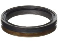 OEM GMC Front Cover Seal - 89017622