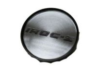 OEM Chevrolet Camaro Wheel Trim CAP *Black - 10055333