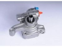 OEM Chevrolet Equinox Power Steering Pump - 20902363