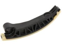 OEM Buick Enclave Chain Guide - 12623514