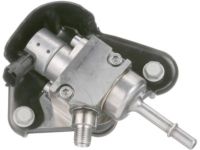 OEM Chevrolet Suburban Fuel Pump Assembly - 12697966