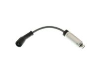 OEM Chevrolet Express 3500 Cable - 12633447
