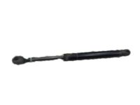 OEM Cadillac Support Cylinder - 15911948
