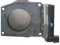 OEM Buick Skylark Manifold Absolute Pressure Sensor Sensor - 19112549