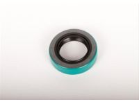 OEM Buick Bearing Assembly Oil Seal - 554631