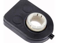 OEM Pontiac Grand Prix Sensor - 10336934