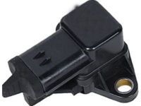 OEM Chevrolet Metro Sensor, Fuel Tank Pressure - 30020521