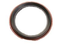 OEM GMC Sonoma Seal, Front Wheel Inner Bearing - 560680
