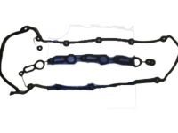 OEM GMC Canyon Valve Cover Gasket - 12643582