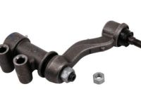 OEM GMC Arm Kit, Steering Linkage Idler - 84068279