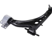 OEM Buick Lower Control Arm - 84376571