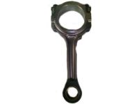 OEM Hummer Connecting Rod - 12613195