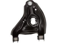 OEM Chevrolet K2500 ARM KIT, FRT LWR CONT<SEE GUIDE/CONTACT BFO> - 19416897