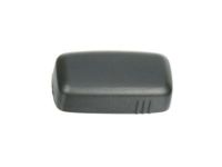 OEM GMC Seat Switch Knob - 15889530
