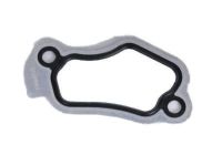 OEM Cadillac STS Water Outlet Gasket - 12590862