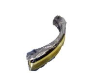 OEM Hummer Timing Chain Guide - 12575159