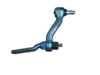 OEM GMC Sonoma Arm Kit, Steering Linkage Idler - 26054932