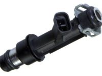 OEM Chevrolet Cavalier Multiport Fuel Injector Kit - 17113680