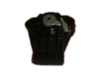 OEM GMC S15 Jimmy Sensor Kit-Throttle Position - 17111471