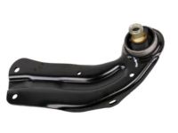 OEM Buick Front Upper Control Arm - 22927292