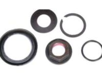 OEM Cadillac Extension Housing Seal - 96041851