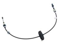 OEM Buick Shift Control Cable - 42594982