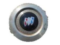 OEM Buick Century Wheel Trim CAP - 10091700
