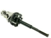 OEM GMC Safari Steering Column-Lower Shaft - 26024520