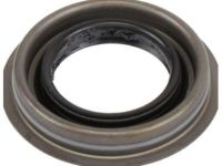 OEM Chevrolet Express 3500 Extension Housing Seal - 24232324
