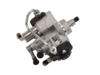 OEM Chevrolet Colorado Fuel Pump - 55493585