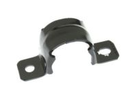 OEM Buick Stabilizer Bar Clamp - 15223561