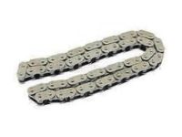 OEM Chevrolet Express 1500 Timing Chain - 12646387