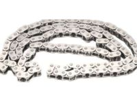 OEM Buick Timing Chain - 55562234
