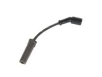 OEM Chevrolet Express 3500 Cable Set - 19351569