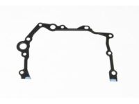 OEM GMC Canyon Cover Gasket - 12644922