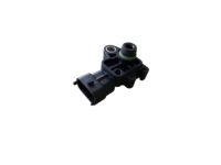 OEM GMC Yukon XL 2500 Booster Sensor - 12711681