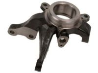 OEM Chevrolet Cobalt Steering Knuckle - 25923941