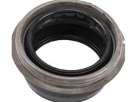 OEM Chevrolet Express 2500 Extension Housing Seal - 24226707