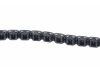 OEM Buick Timing Chain - 55569250