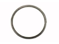 OEM Buick Envision Converter & Pipe Seal - 12624939