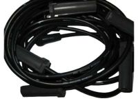 OEM Buick Lucerne Cable Set - 12192468