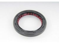 OEM Cadillac Extension Housing Seal - 89059483