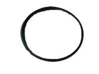 OEM GMC Jimmy Seal, Front Wheel Hub(O Ring) - 15720397