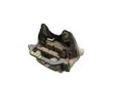 OEM GMC Yukon Caliper Asm-Rear Brake (W/O Brake Pads & Bracket - 84191288