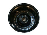 OEM Buick Compact Spare - 13235015
