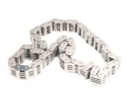 OEM Buick Timing Chain - 24577247